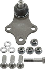 LEMFÖRDER Traggelenk Führungsgelenk 14978 02 für N3 306 7A 7B 7D PEUGEOT 7C N5