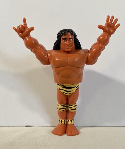 Superfly Superfly Superfly Superfly Superfly Super...