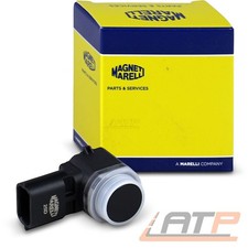 MAGNETI MARELLI Sensor, Einparkhilfe Links, Rechts u.a. für MERCEDES-BENZ, OPEL