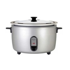 Panasonic SRGA721L Electric Rice Cooker Panasonic Commercial