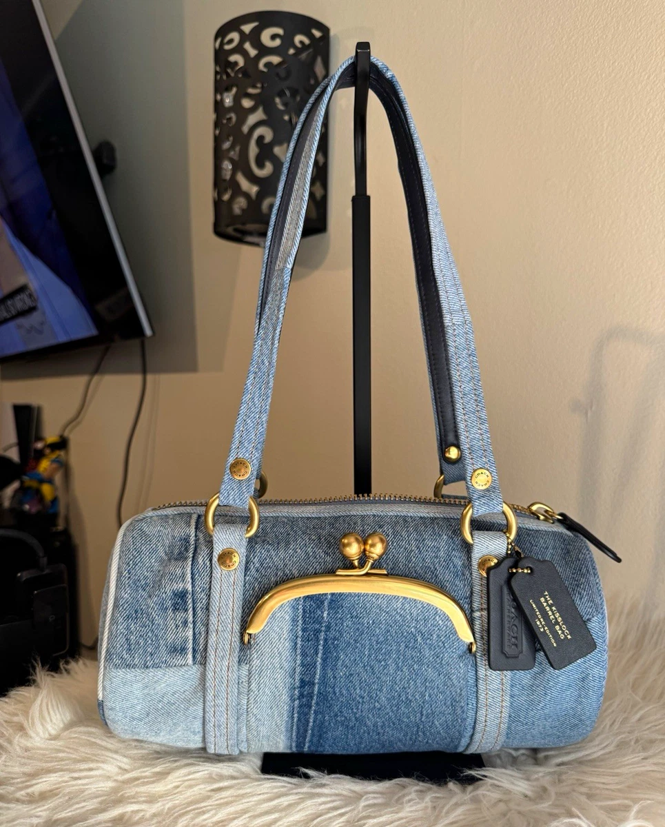 coach leatherware products for sale | eBay