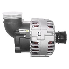 Auto 8 Alternator for BMW 328i 328Ci E46 2.8L Petrol M52B28 01/98 - 12/00