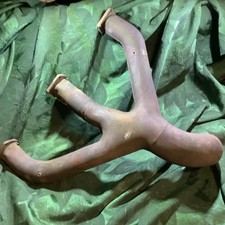 0750238-20 Exhaust Riser Assembly Cessna 182