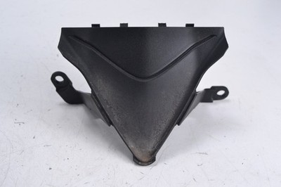 Windschutzscheibenverkleidung YAMAHA X-MAX MBK 400 125 300 14-17
