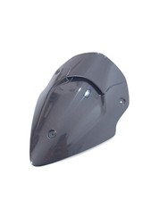 CUPOLINO ANTERIORE PIKES PEAK CARBONIO DUCATI MULTISTRADA 950 1200 1260 DVT