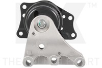 NK Motor Kissen Audi A1, Seat Cordoba, Ibiza Iii,Iv, Toledo Iv, Skoda Fabia Ii,