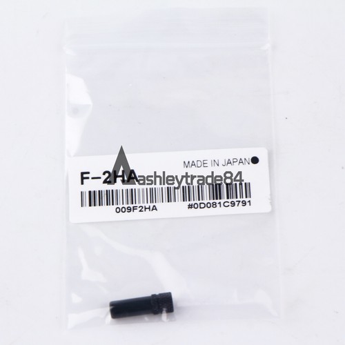 1PC New Keyence F-2HA Fiber concentrator in box Free ship