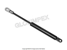 Porsche 930 964 993 (1965-1998) Decklid Shock STABILUS OEM NEW  (1) + Warranty
