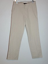 dockers khakis pants mens size