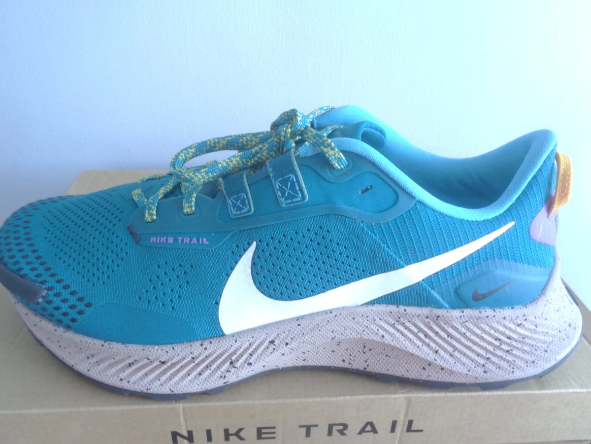 Nike Pegasus Trail 3 men s trainers shoes DA8697 300 uk 8.5 eu 43
