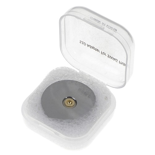 Metal 510 Adapter Connector For Swag PX80 SPI