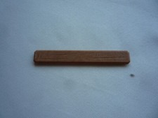 Poutre de porte (30025260)  Réf.3023-3028-3450-3773-3806-4072