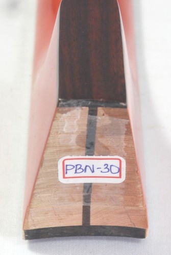 4 String 22 frets Plectrum Banjo Neck Maple wood inlaid PBN19 PBN20 PBN21 PBN30 - Picture 24 of 24