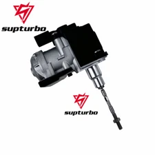 IS20 06K145702K for Audi Skoda VW 2.0 TFSI 220 HP 162 Kw 2013 Turbo actuator