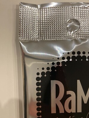 RaMuカード Ramu 2024 Photogenic Trading Card Japan costume pinspo 07 15 R0612