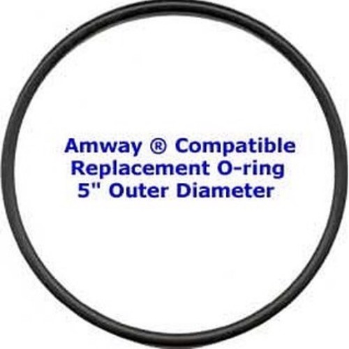Amway Filter 5” O RING e84 e85 Water Treatment System Housing ORing ORing 31350110019 eBay