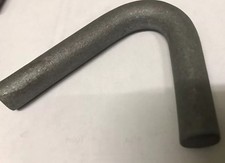 20 Abrisseilhaken-Abfallbehälter-offen-geschlossen-FEL-REL-Stahl-Metall-Absetzmulden