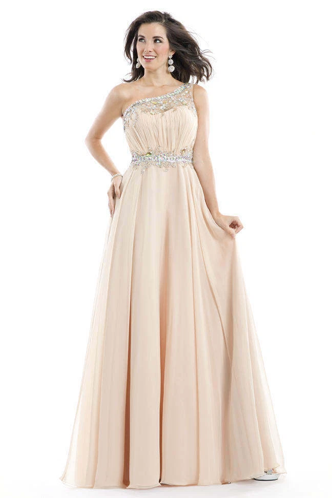 Party Time Formals Women's Dresses for sale | eBay