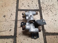 Brake Proportioning Valve 3030 Rear Disc Honda CIVIC BA4 EG6 CRX EG2 EE8 83-95