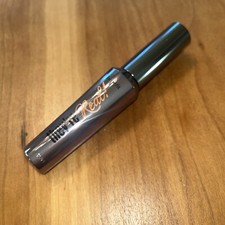 Benefit Cosmetics They're Real Lengthening Mascara, 0.3 oz/ 8.5 g- No Box