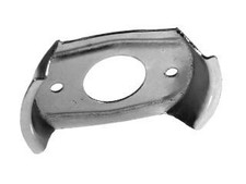 Mustang Retainer Hood Pin 1970 - 1973 - Daniel Carpenter Mustang Retainer Hood Pin 1970 - 1973 - Daniel Carpenter
