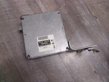 Engine ECM Control Module Fits 99 AVALON 89661-07232 Denso TN175200-4670    D4