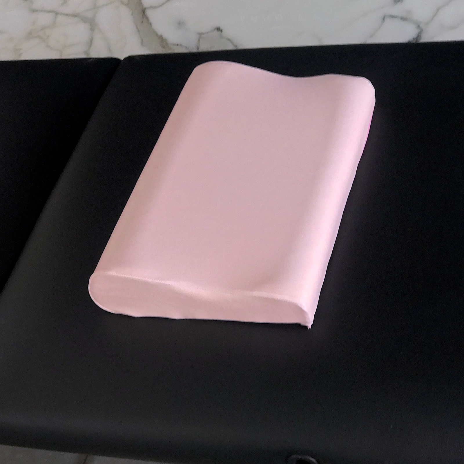 Contour Lash Pillow Case eBay