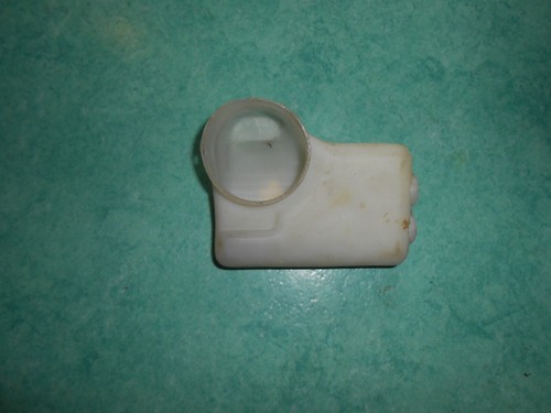 Sony 3 630 545 00 ceinture, lecteur Capstan neuf ancien stock