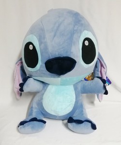peluche stitch gigante ebay