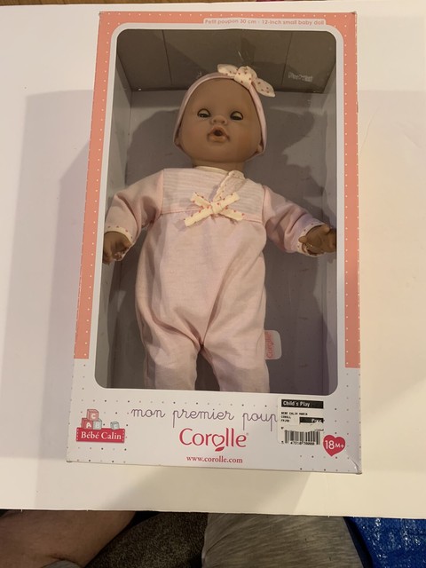 corolle maria