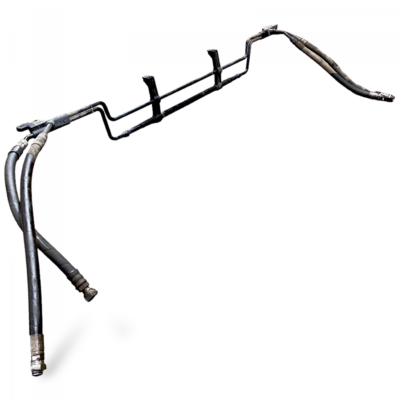 9604601662 Power Steering Oil Pipe MERCEDES 1895130 truck parts | eBay 