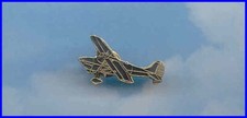 C-170B Cessna Lapel Pin Aircraft Airplane Plane 99's Aviator Made in the USA