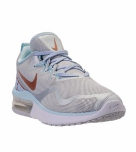 nike air max fury women's