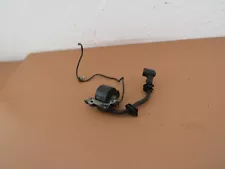 Weed Eater BV1650 Leaf Blower Vac OEM Ignition Coil