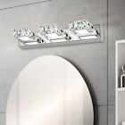 Bild 11 von 11