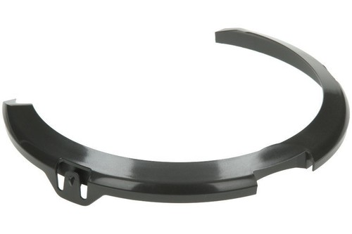 Tefal Actifry Anti spill Ring SS 992882 GH8000 GH8002 GH8060 GH8061 