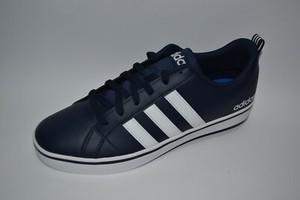 adidas purecontrol rojos