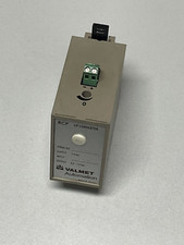 Valmet Automation / RCP / I/P Converter / 981067