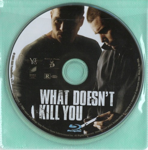 Blu Rays Pick & Choose - $2-$3/each Flat Rate Ship Update 05/30/25. Read Descrpt - Picture 248 of 254