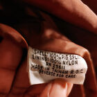 Foto 19 di 22