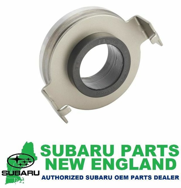 Genuine OEM Subaru Clutch Release Bearing 30502AA121 eBay
