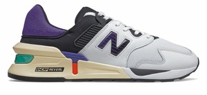 new balance sport style s997