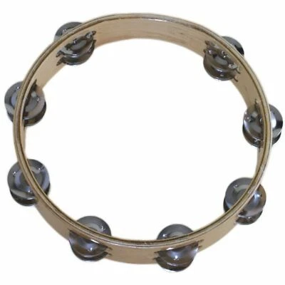 Ludwig Tambourines for sale | eBay
