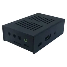 DemoPad Centro-8M Control Processor And Automation IP Gateway