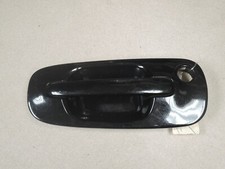 04-05 Subaru Impreza WRX STI Front Passenger Handle 61021FE060 OEM