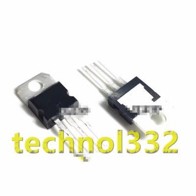 10PCS NEW TYN1225 610 612 812RG M MRG T TRG thyristor TO-220 #YX
