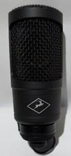 Antelope Audio Edge Solo Condenser Mic