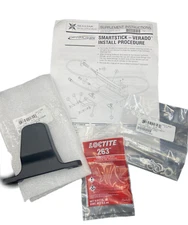 Dometic HA6830, Magnetic Bracket Kit, Verado, Optimus EPS, NEW, OEM