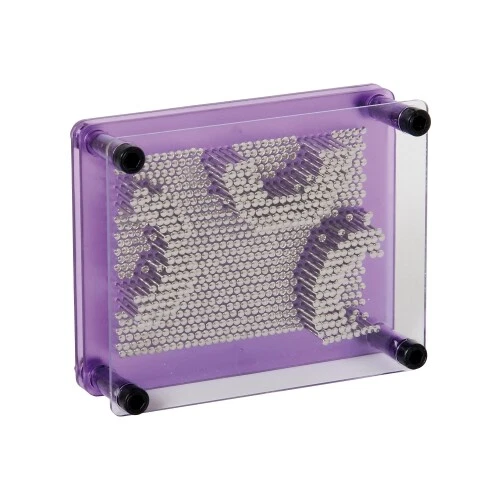 Jeu De Clous Pinart Trié