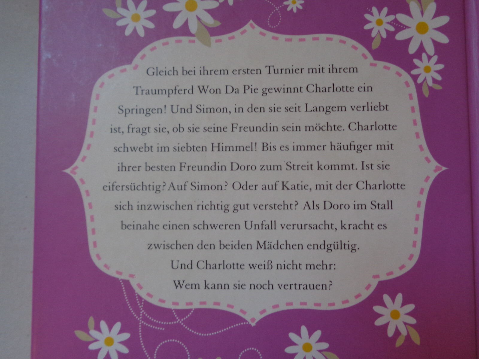 Bild 5 von 5